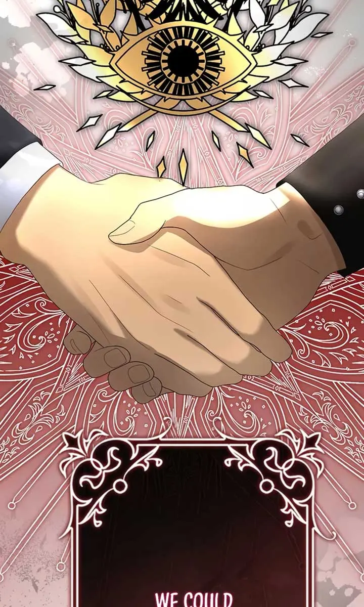 I Won't Regret My Second Life: The Happy Ending Comes After Revenge Chapter 10 Page 145