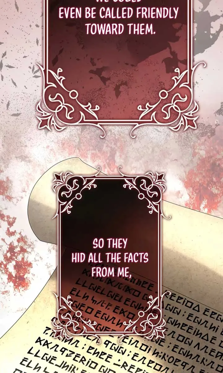 I Won't Regret My Second Life: The Happy Ending Comes After Revenge Chapter 10 Page 146