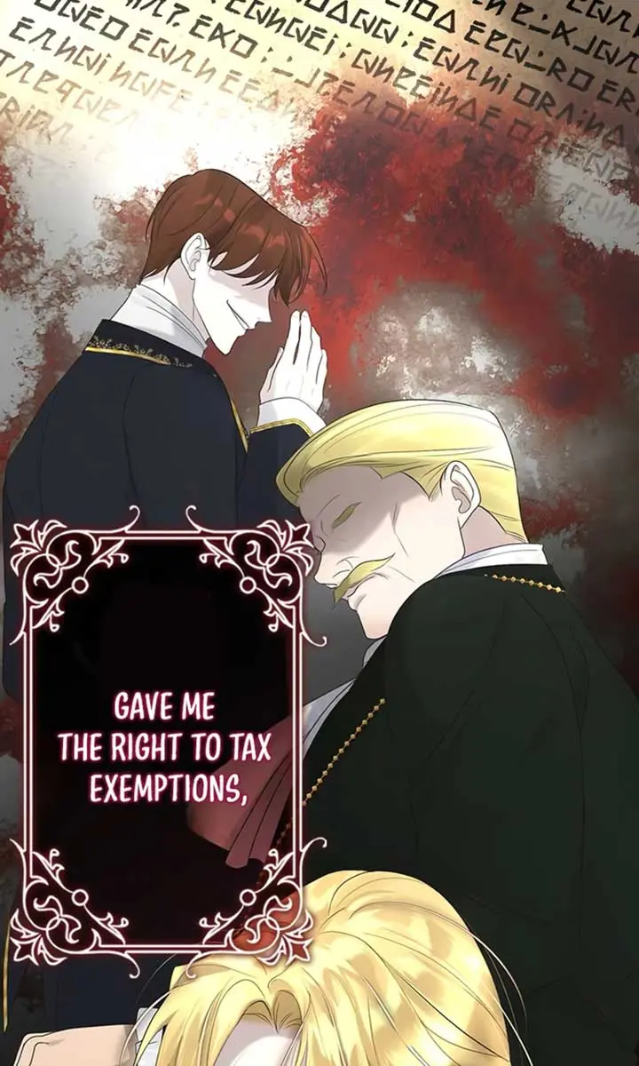 I Won't Regret My Second Life: The Happy Ending Comes After Revenge Chapter 10 Page 147