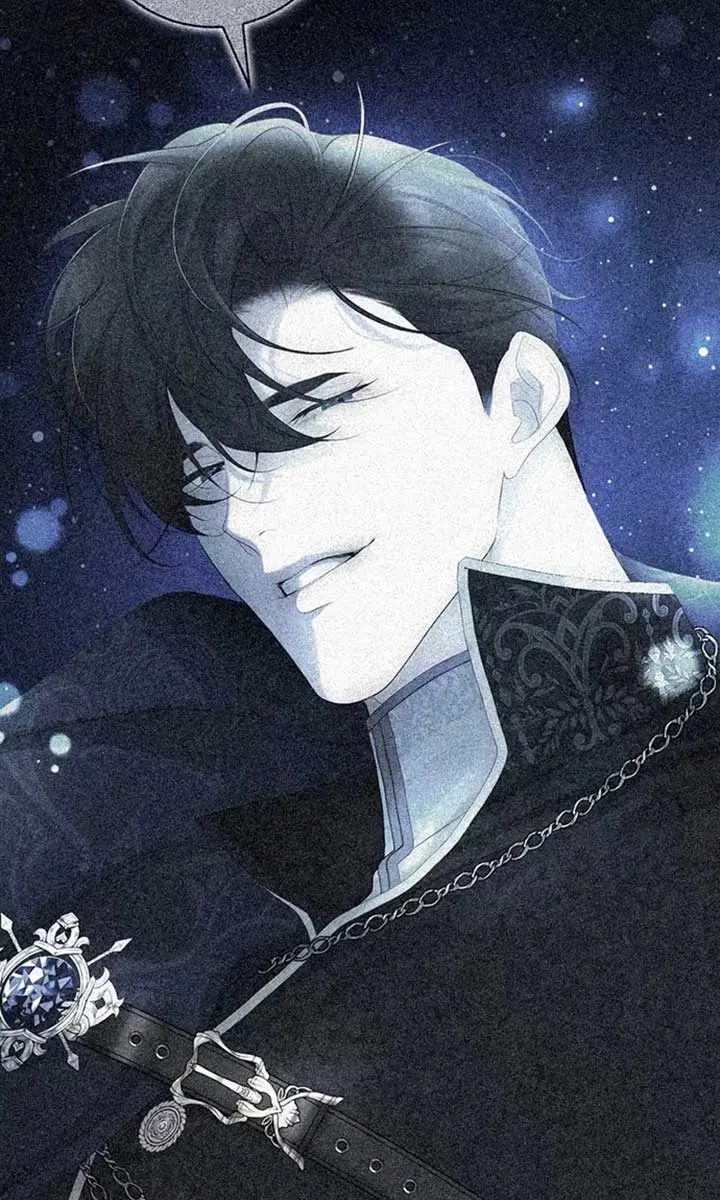 I Won't Regret My Second Life: The Happy Ending Comes After Revenge Chapter 10 Page 151