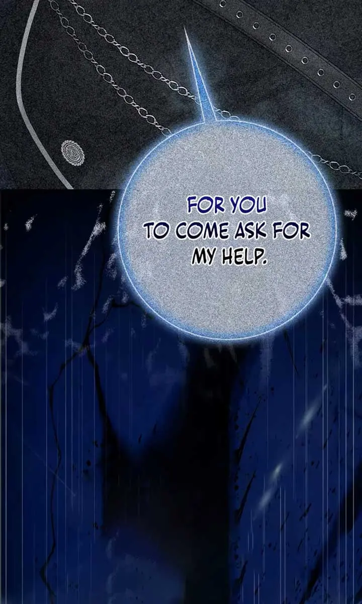 I Won't Regret My Second Life: The Happy Ending Comes After Revenge Chapter 10 Page 152