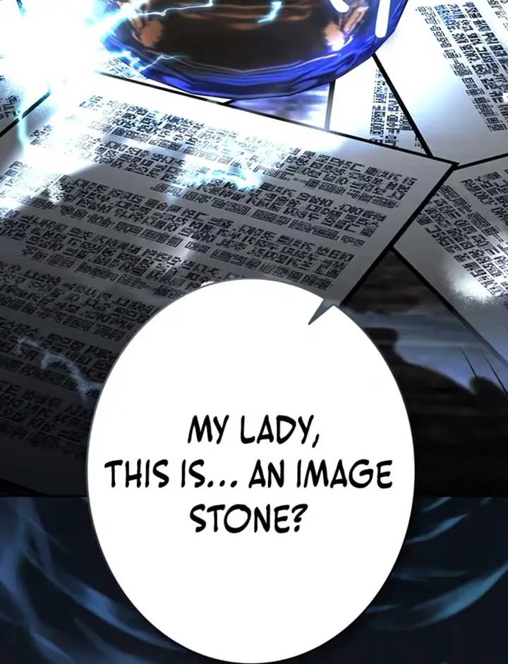 I Won't Regret My Second Life: The Happy Ending Comes After Revenge Chapter 10 Page 157