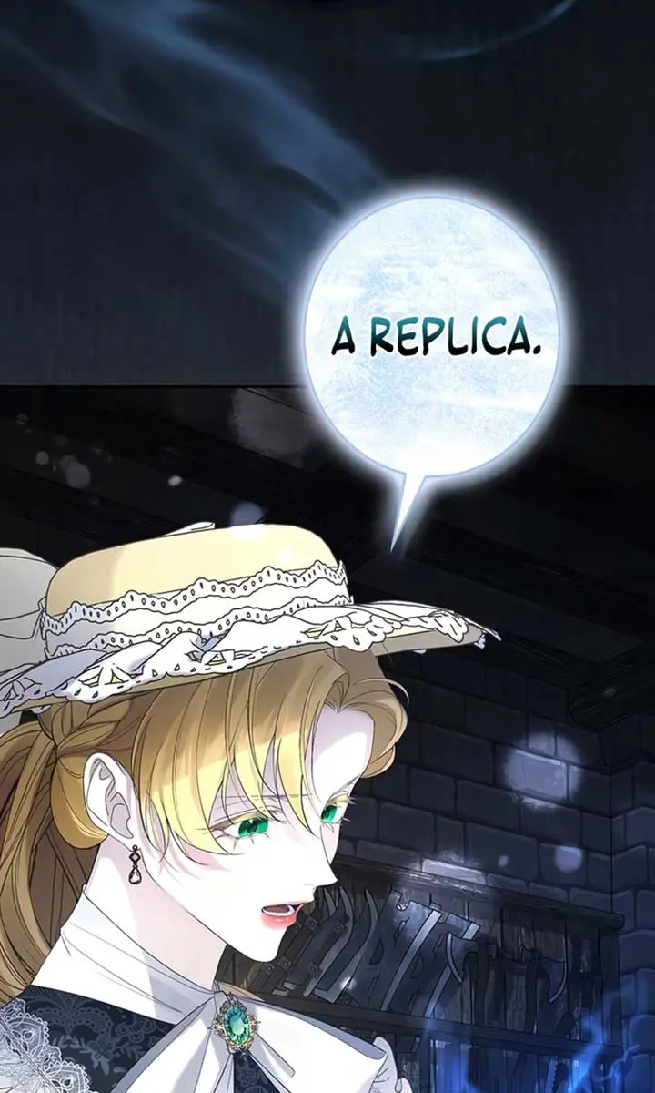 I Won't Regret My Second Life: The Happy Ending Comes After Revenge Chapter 10 Page 158