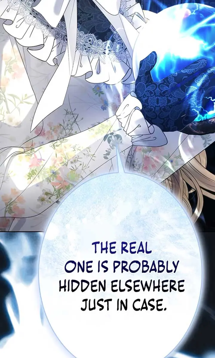 I Won't Regret My Second Life: The Happy Ending Comes After Revenge Chapter 10 Page 159