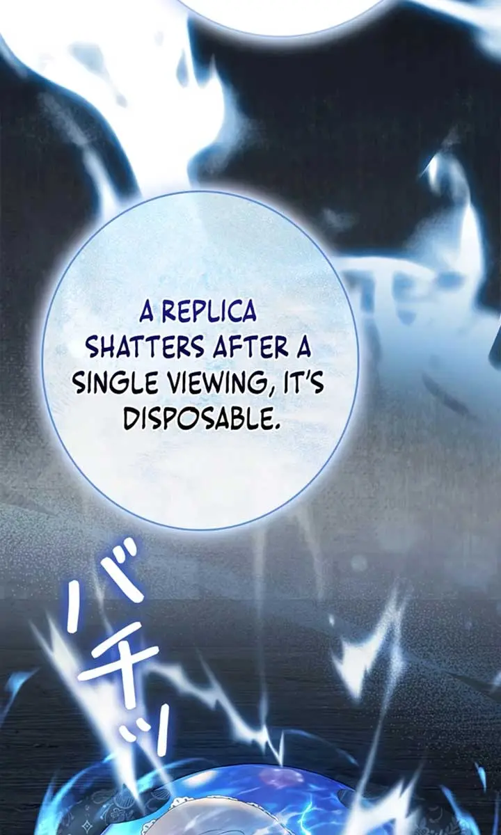I Won't Regret My Second Life: The Happy Ending Comes After Revenge Chapter 10 Page 160