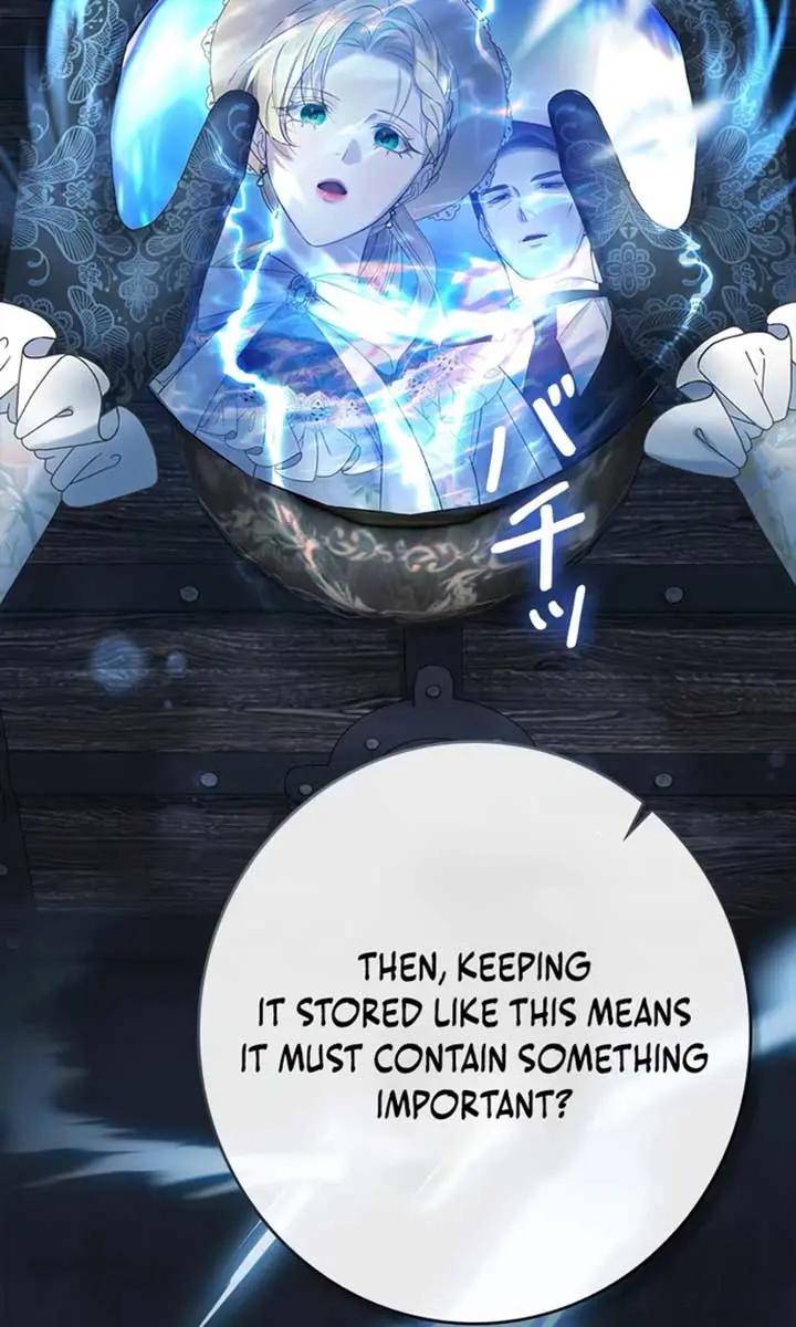 I Won't Regret My Second Life: The Happy Ending Comes After Revenge Chapter 10 Page 161