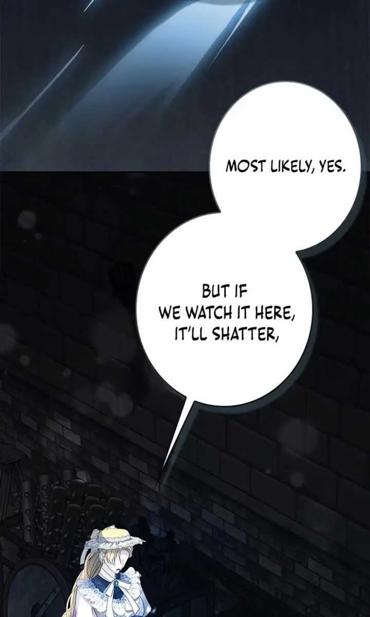 I Won't Regret My Second Life: The Happy Ending Comes After Revenge Chapter 10 Page 162
