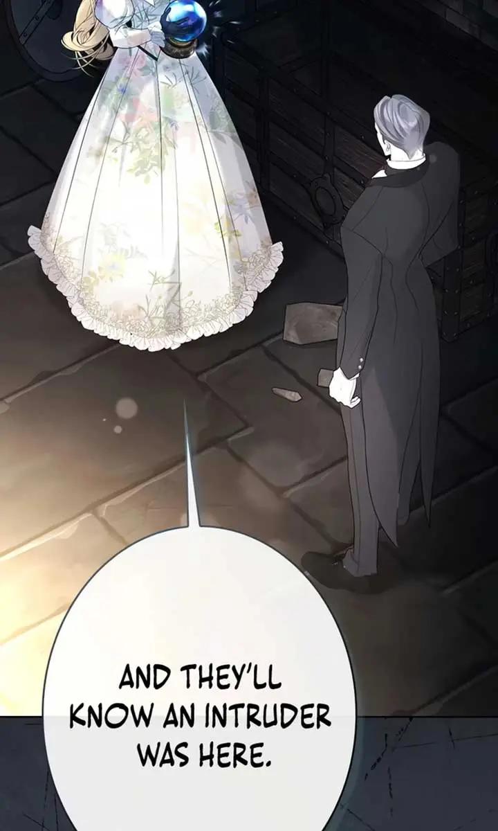 I Won't Regret My Second Life: The Happy Ending Comes After Revenge Chapter 10 Page 163