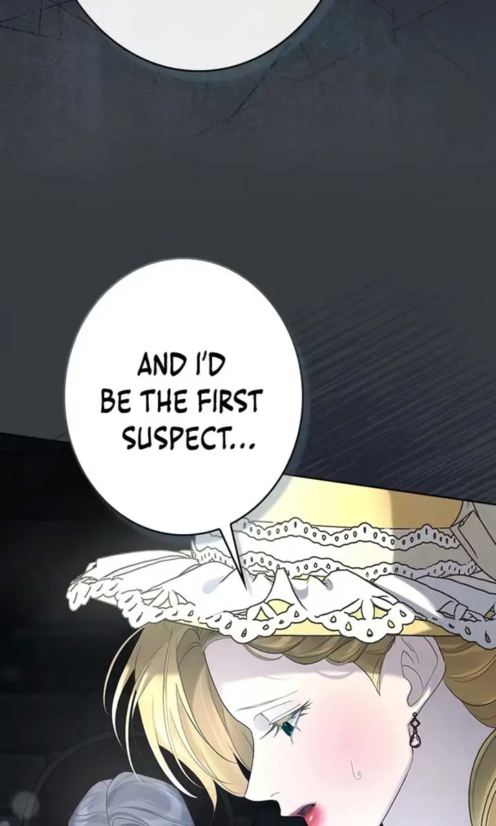 I Won't Regret My Second Life: The Happy Ending Comes After Revenge Chapter 10 Page 164