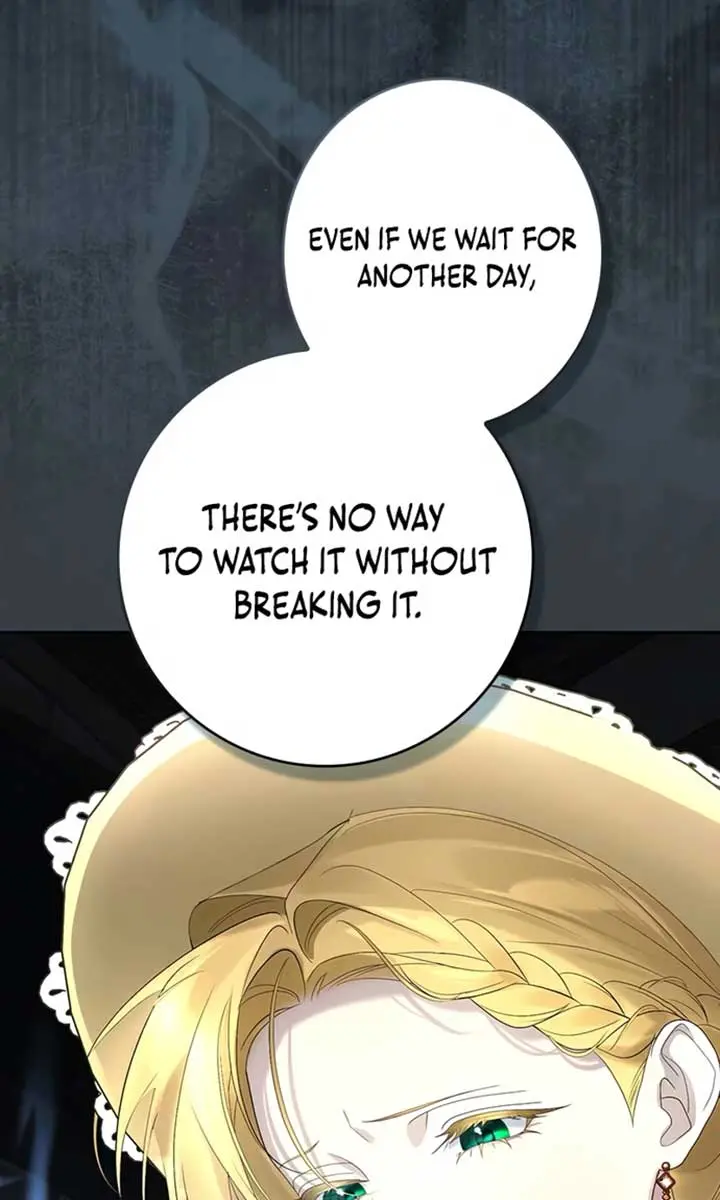 I Won't Regret My Second Life: The Happy Ending Comes After Revenge Chapter 10 Page 168