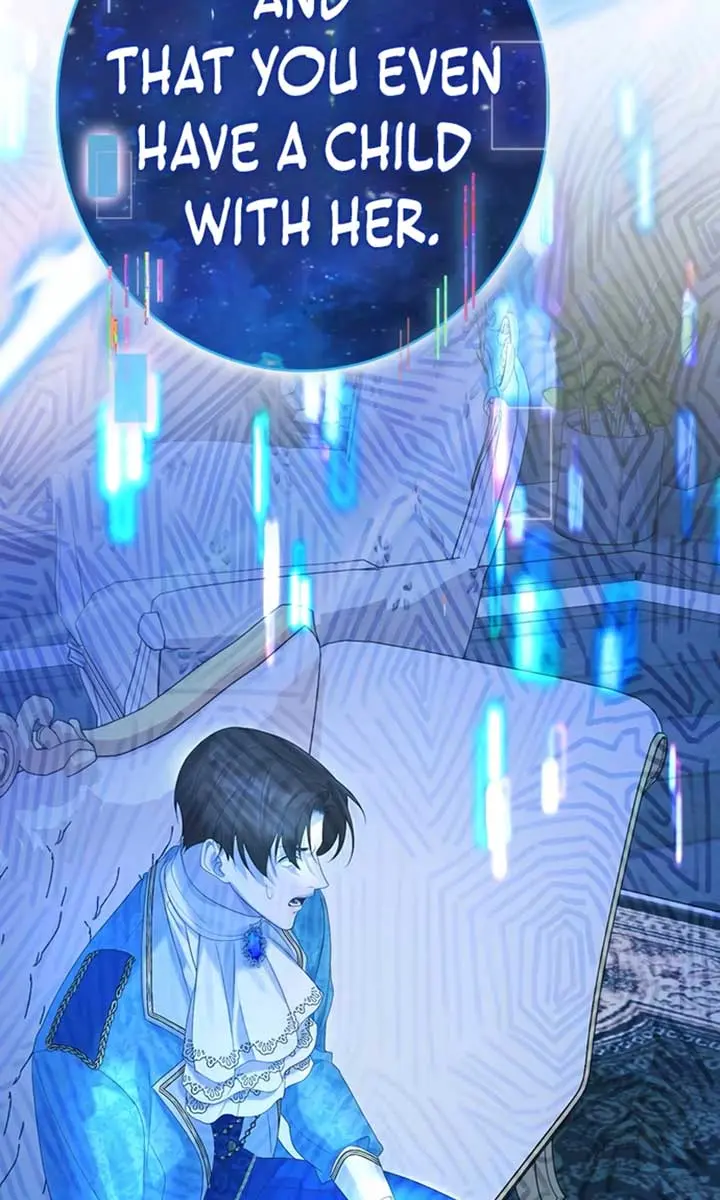 I Won't Regret My Second Life: The Happy Ending Comes After Revenge Chapter 10 Page 184