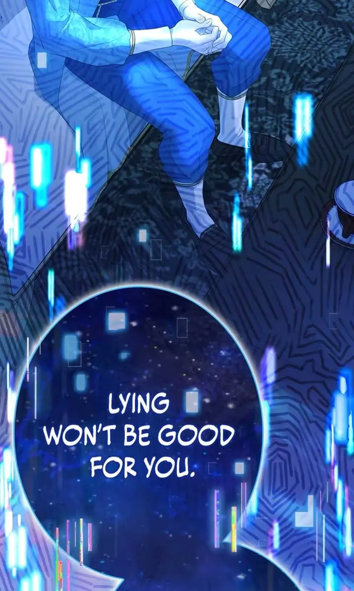 I Won't Regret My Second Life: The Happy Ending Comes After Revenge Chapter 10 Page 185