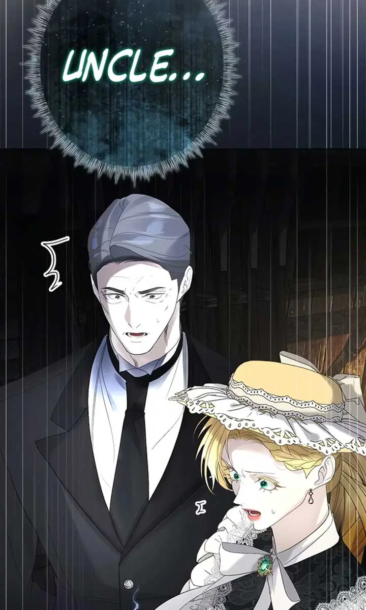I Won't Regret My Second Life: The Happy Ending Comes After Revenge Chapter 10 Page 187
