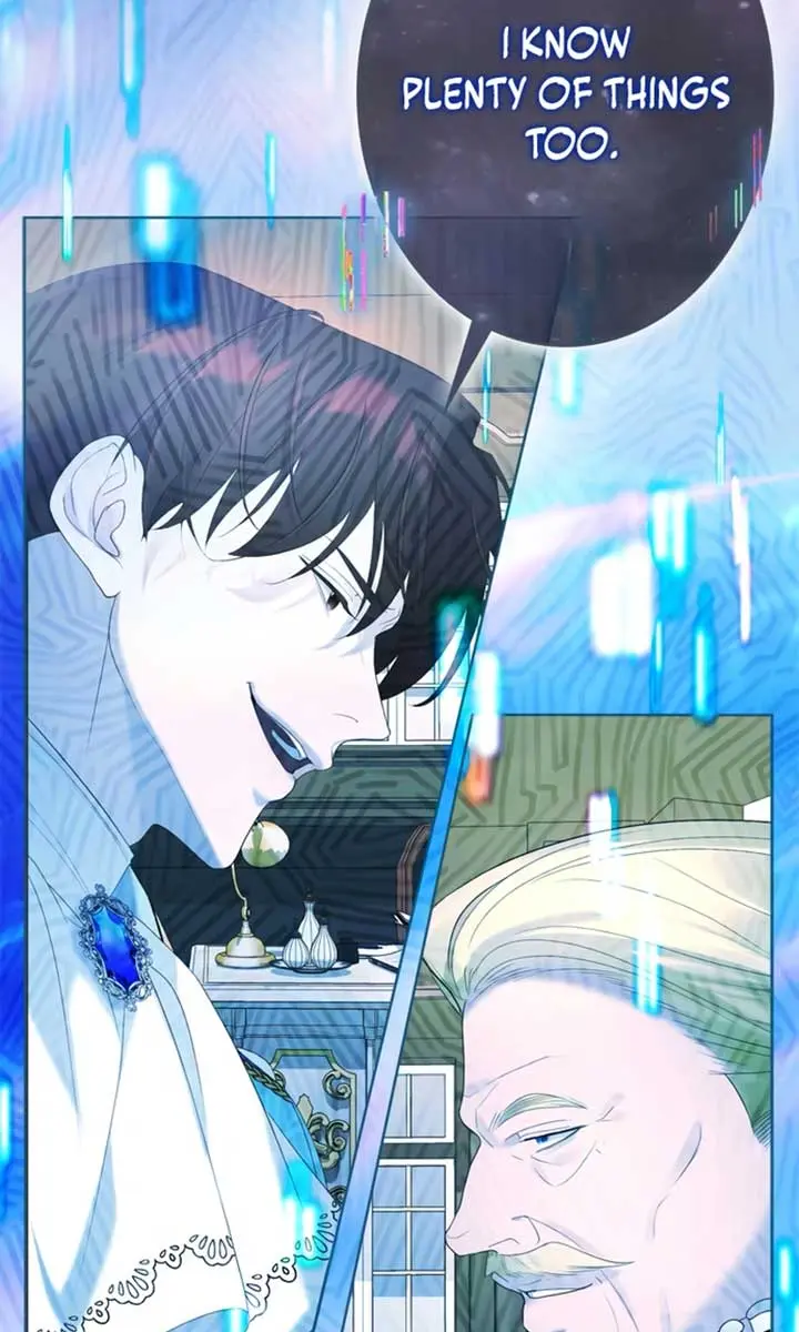 I Won't Regret My Second Life: The Happy Ending Comes After Revenge Chapter 10 Page 192