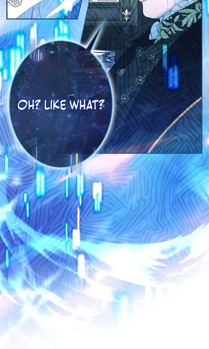 I Won't Regret My Second Life: The Happy Ending Comes After Revenge Chapter 10 Page 193