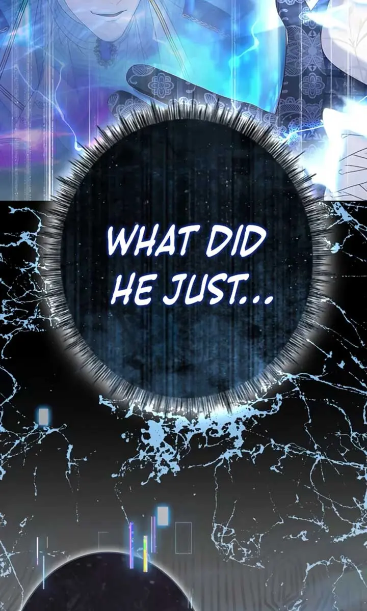 I Won't Regret My Second Life: The Happy Ending Comes After Revenge Chapter 10 Page 199
