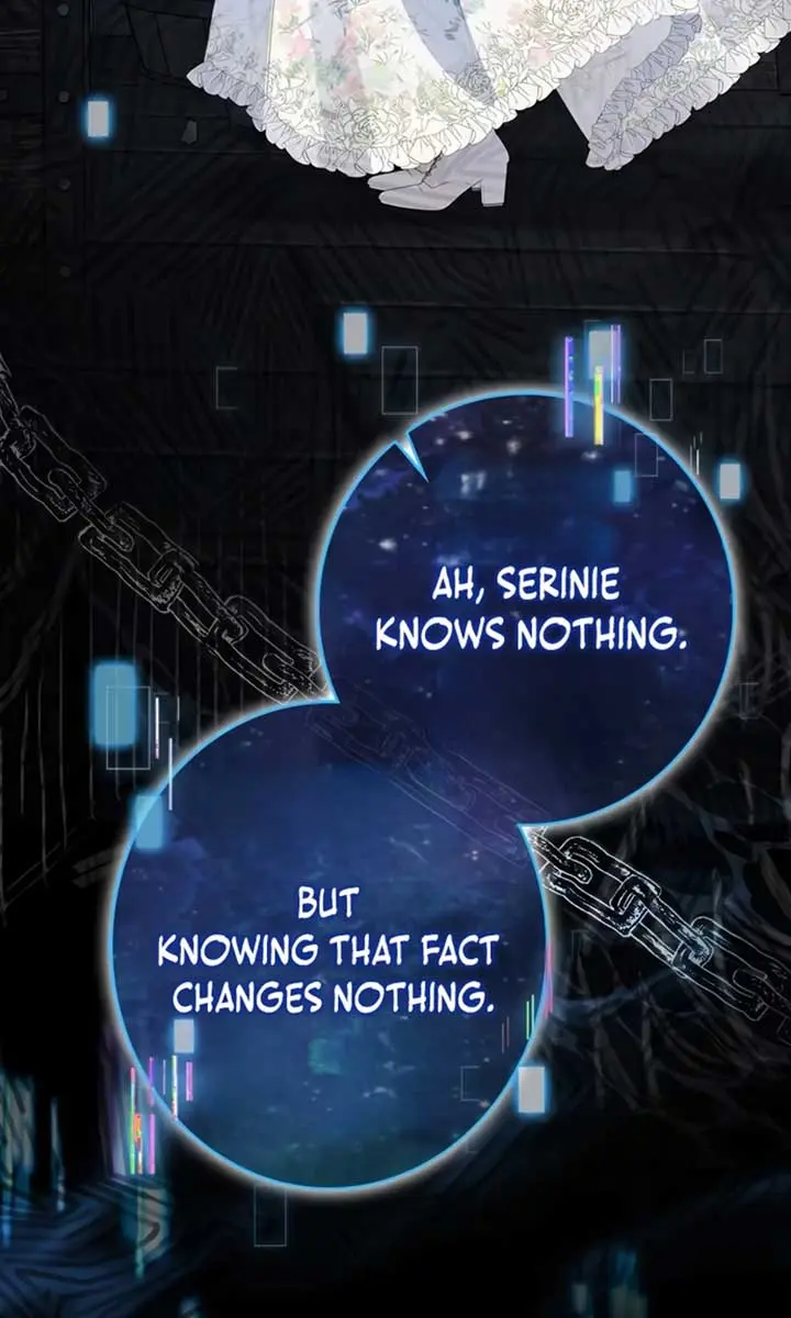 I Won't Regret My Second Life: The Happy Ending Comes After Revenge Chapter 10 Page 202