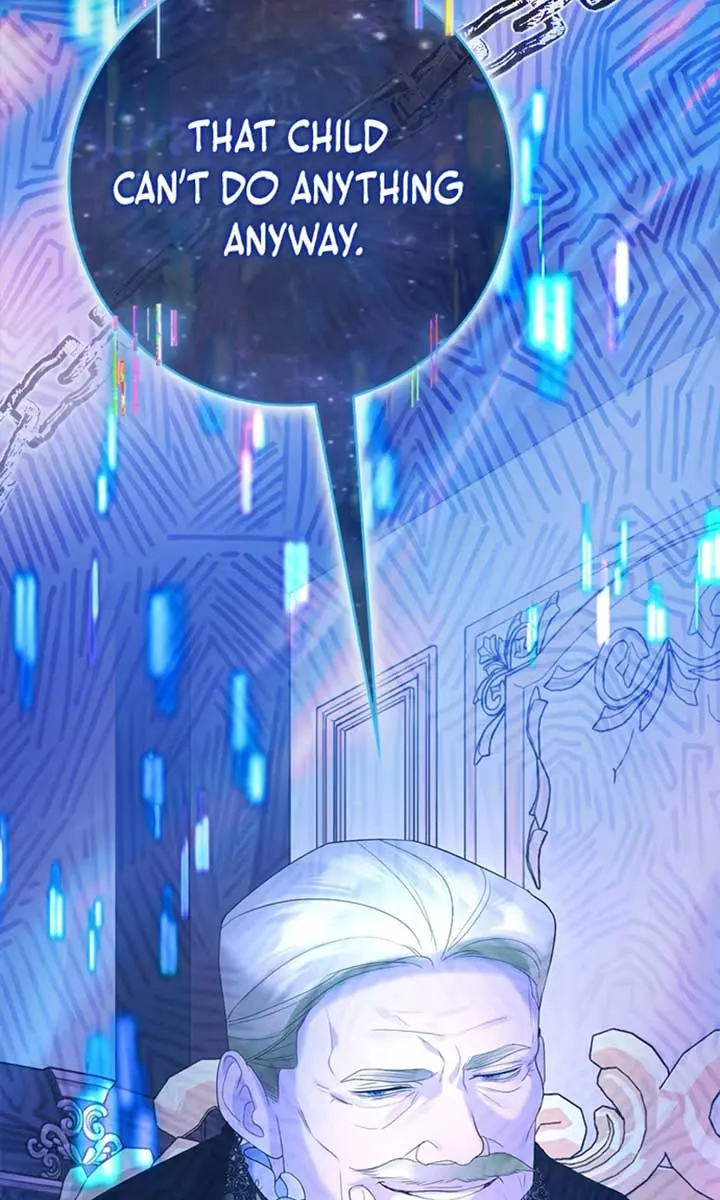 I Won't Regret My Second Life: The Happy Ending Comes After Revenge Chapter 10 Page 204