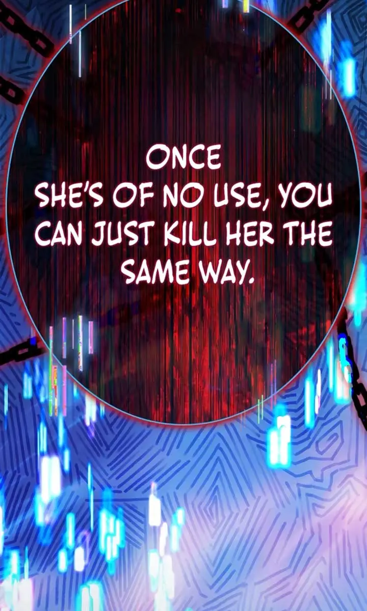 I Won't Regret My Second Life: The Happy Ending Comes After Revenge Chapter 10 Page 206