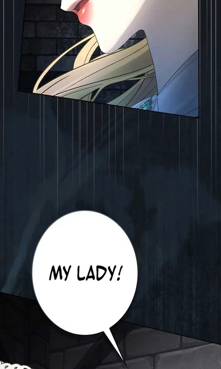 I Won't Regret My Second Life: The Happy Ending Comes After Revenge Chapter 10 Page 209