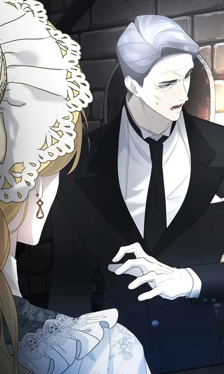 I Won't Regret My Second Life: The Happy Ending Comes After Revenge Chapter 10 Page 210