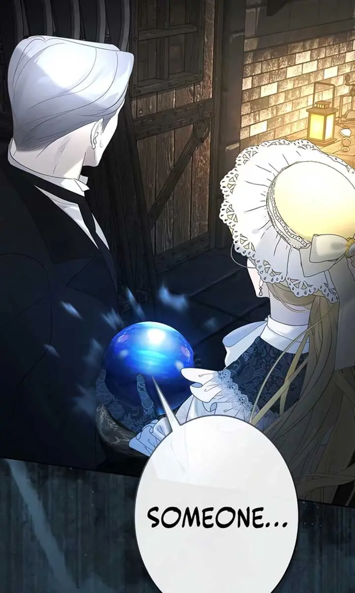 I Won't Regret My Second Life: The Happy Ending Comes After Revenge Chapter 10 Page 213
