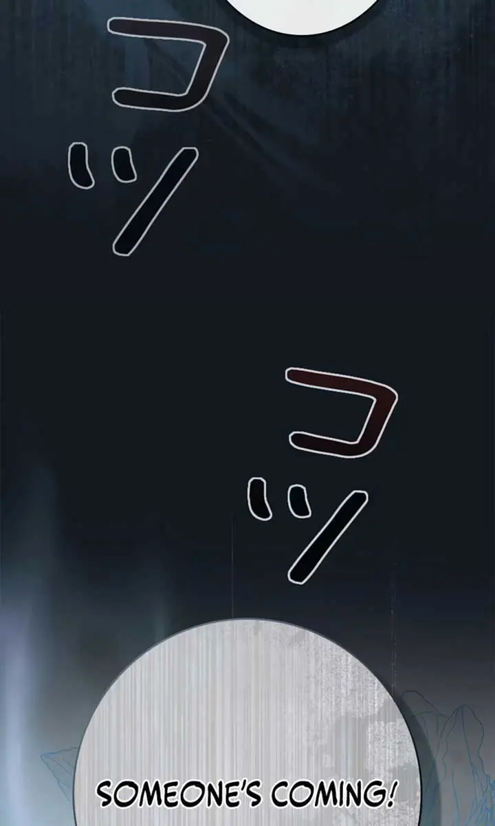 I Won't Regret My Second Life: The Happy Ending Comes After Revenge Chapter 10 Page 214