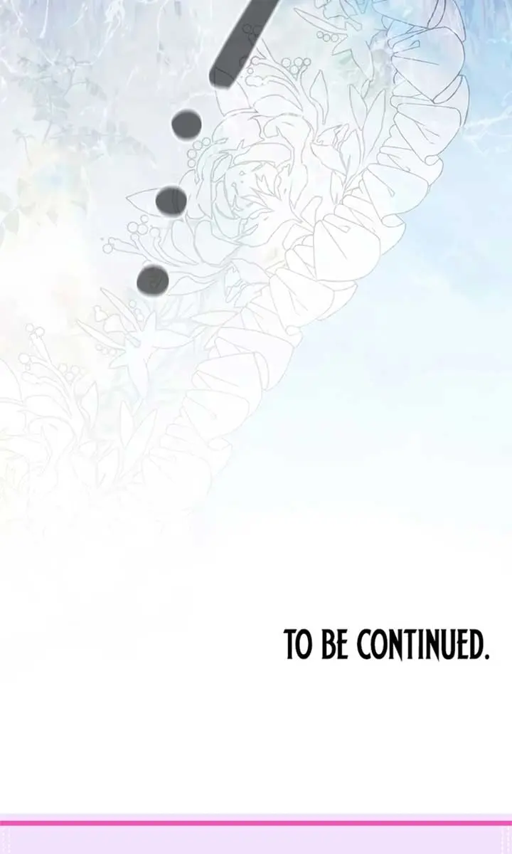 I Won't Regret My Second Life: The Happy Ending Comes After Revenge Chapter 10 Page 219