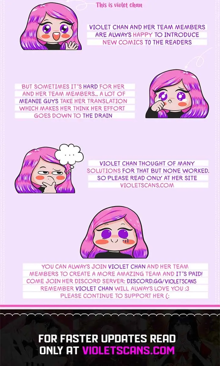 I Won't Regret My Second Life: The Happy Ending Comes After Revenge Chapter 10 Page 220