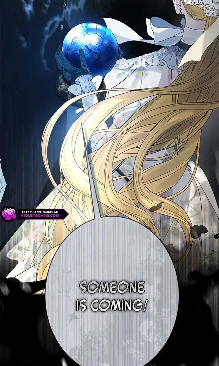 I Won't Regret My Second Life: The Happy Ending Comes After Revenge Chapter 11 Page 6