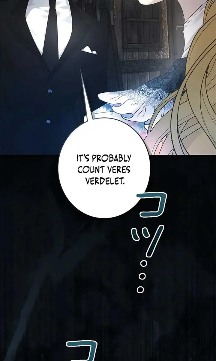 I Won't Regret My Second Life: The Happy Ending Comes After Revenge Chapter 11 Page 9