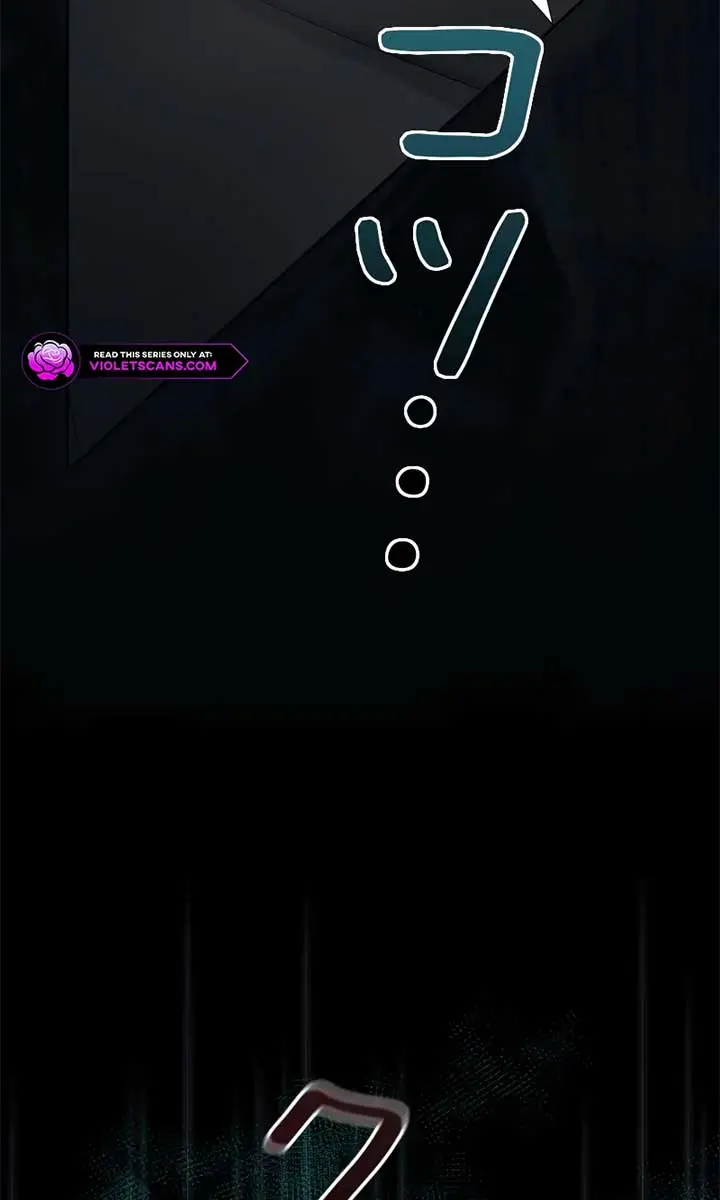 I Won't Regret My Second Life: The Happy Ending Comes After Revenge Chapter 11 Page 14