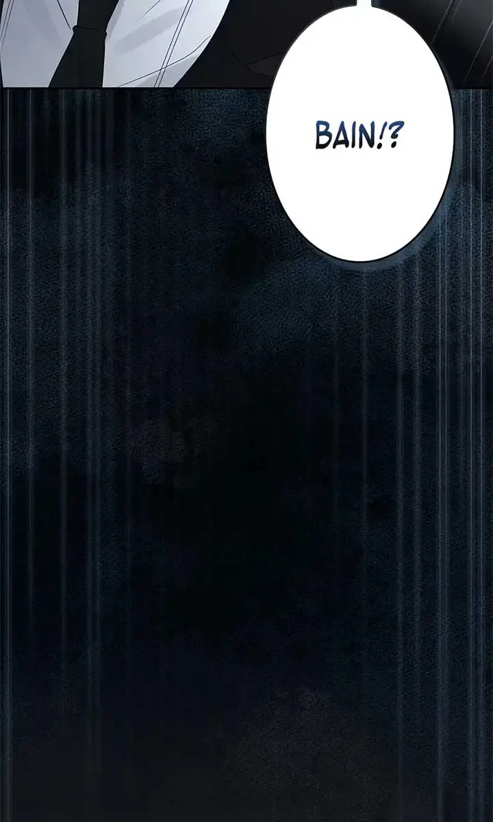 I Won't Regret My Second Life: The Happy Ending Comes After Revenge Chapter 11 Page 17
