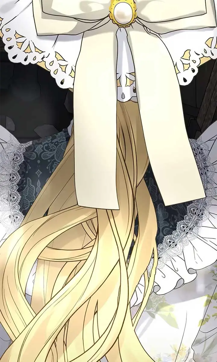 I Won't Regret My Second Life: The Happy Ending Comes After Revenge Chapter 11 Page 20