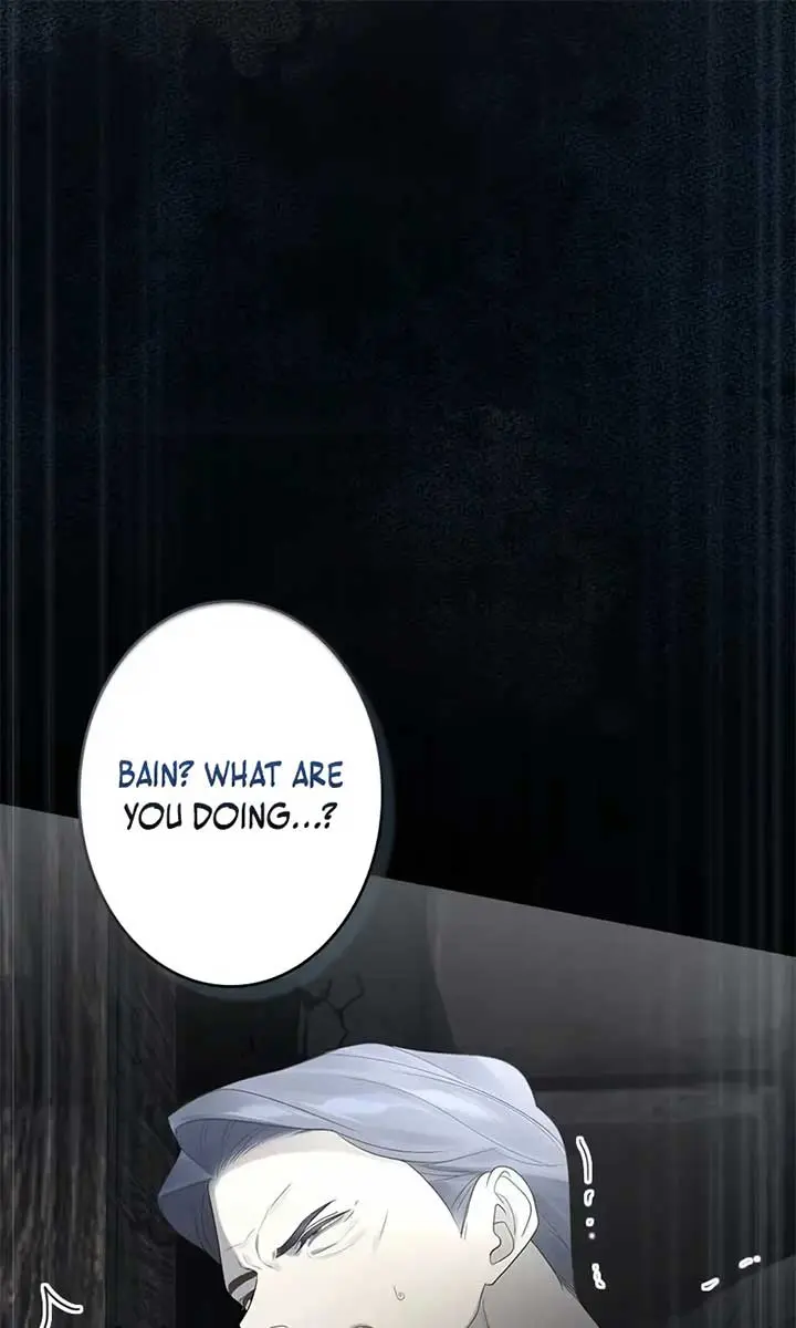 I Won't Regret My Second Life: The Happy Ending Comes After Revenge Chapter 11 Page 22