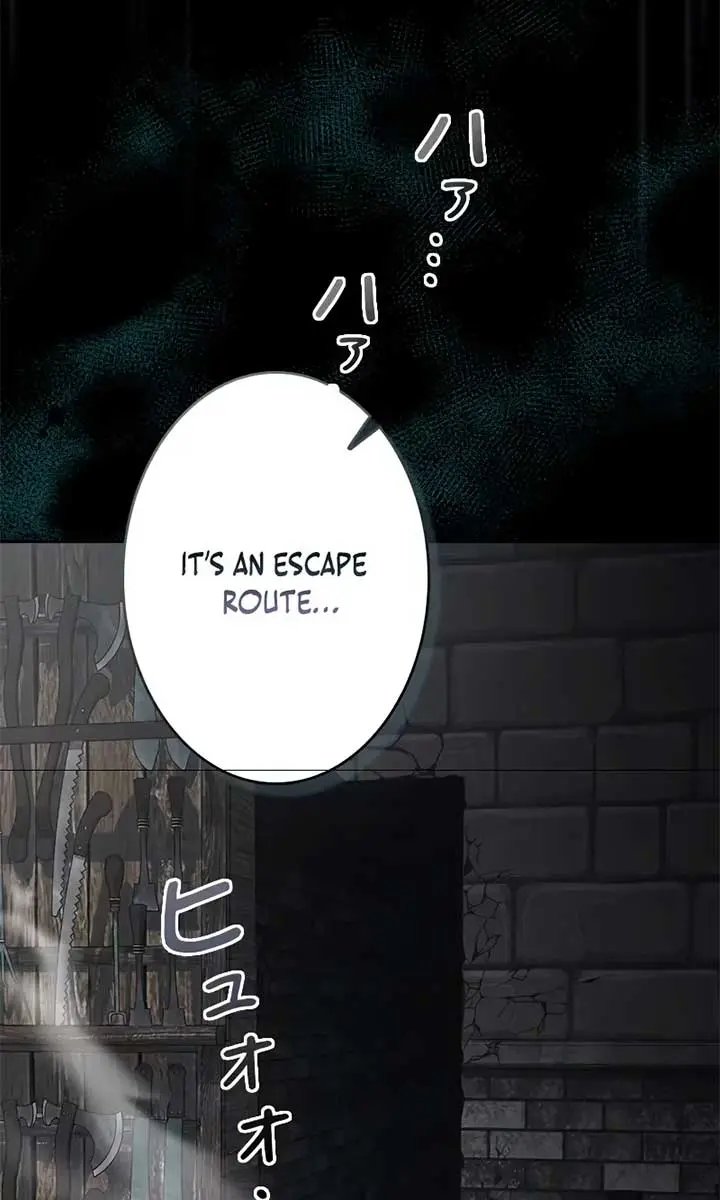I Won't Regret My Second Life: The Happy Ending Comes After Revenge Chapter 11 Page 24