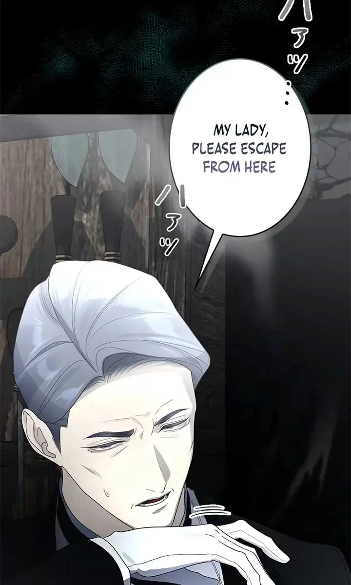 I Won't Regret My Second Life: The Happy Ending Comes After Revenge Chapter 11 Page 26