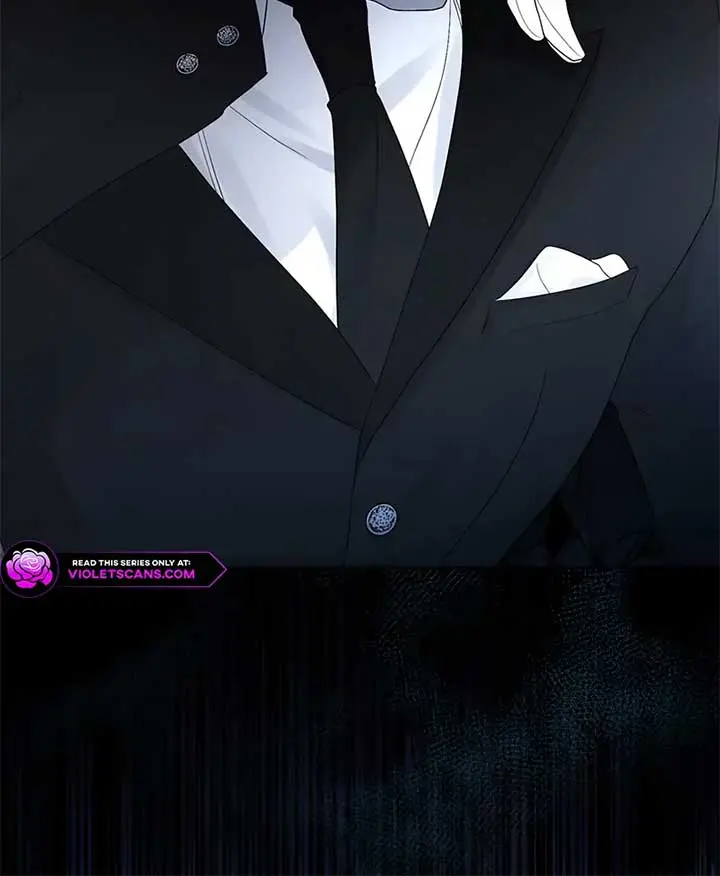 I Won't Regret My Second Life: The Happy Ending Comes After Revenge Chapter 11 Page 27