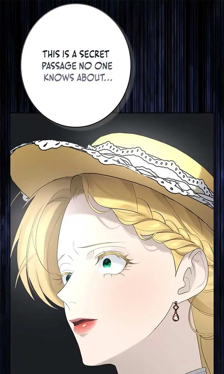 I Won't Regret My Second Life: The Happy Ending Comes After Revenge Chapter 11 Page 28