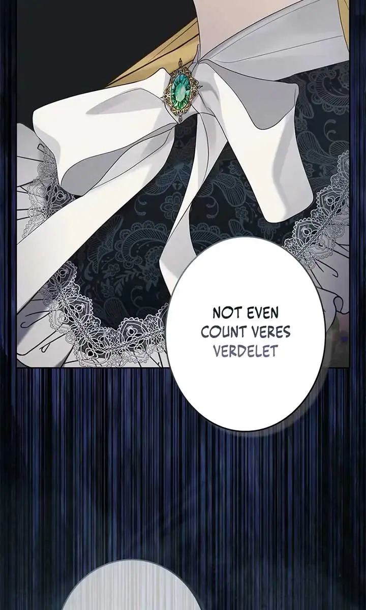 I Won't Regret My Second Life: The Happy Ending Comes After Revenge Chapter 11 Page 29