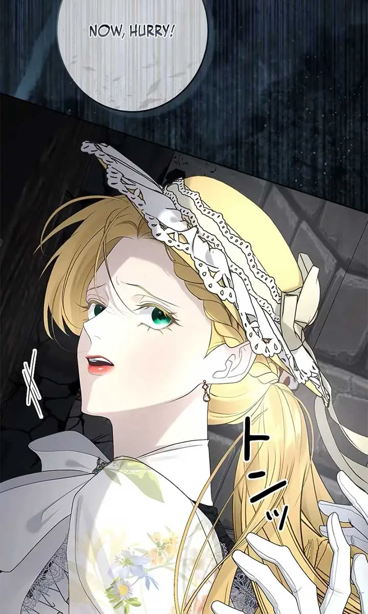 I Won't Regret My Second Life: The Happy Ending Comes After Revenge Chapter 11 Page 30