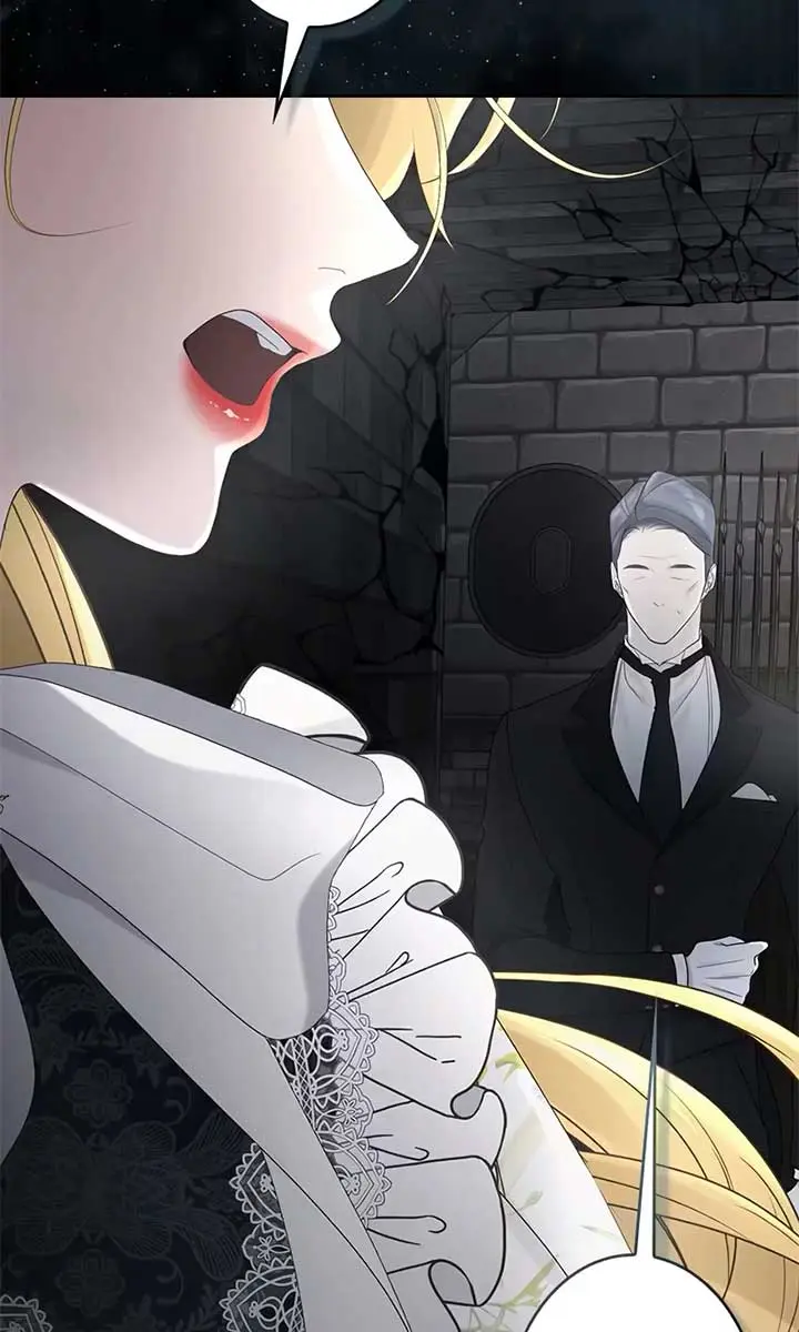 I Won't Regret My Second Life: The Happy Ending Comes After Revenge Chapter 11 Page 32
