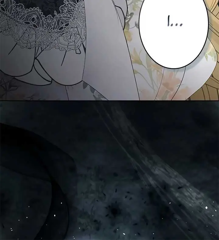 I Won't Regret My Second Life: The Happy Ending Comes After Revenge Chapter 11 Page 33