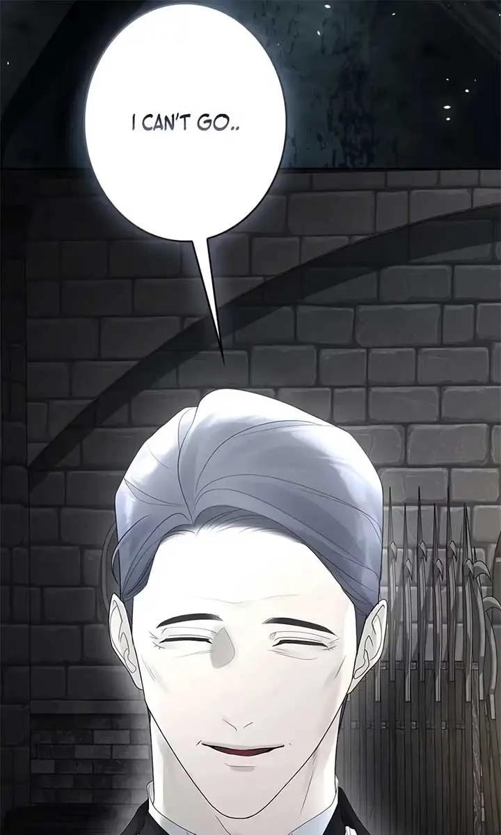 I Won't Regret My Second Life: The Happy Ending Comes After Revenge Chapter 11 Page 34