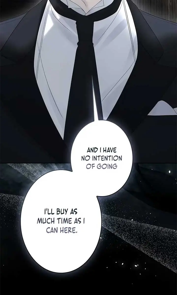 I Won't Regret My Second Life: The Happy Ending Comes After Revenge Chapter 11 Page 35