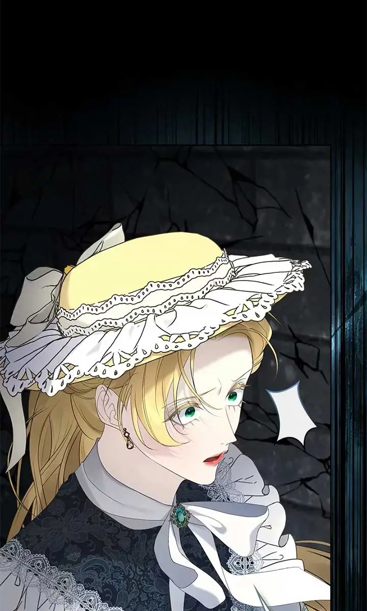 I Won't Regret My Second Life: The Happy Ending Comes After Revenge Chapter 11 Page 36