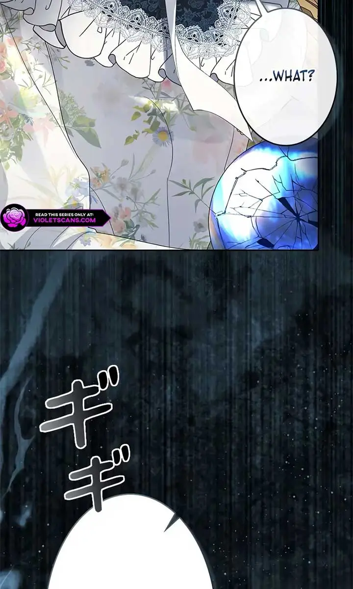 I Won't Regret My Second Life: The Happy Ending Comes After Revenge Chapter 11 Page 37