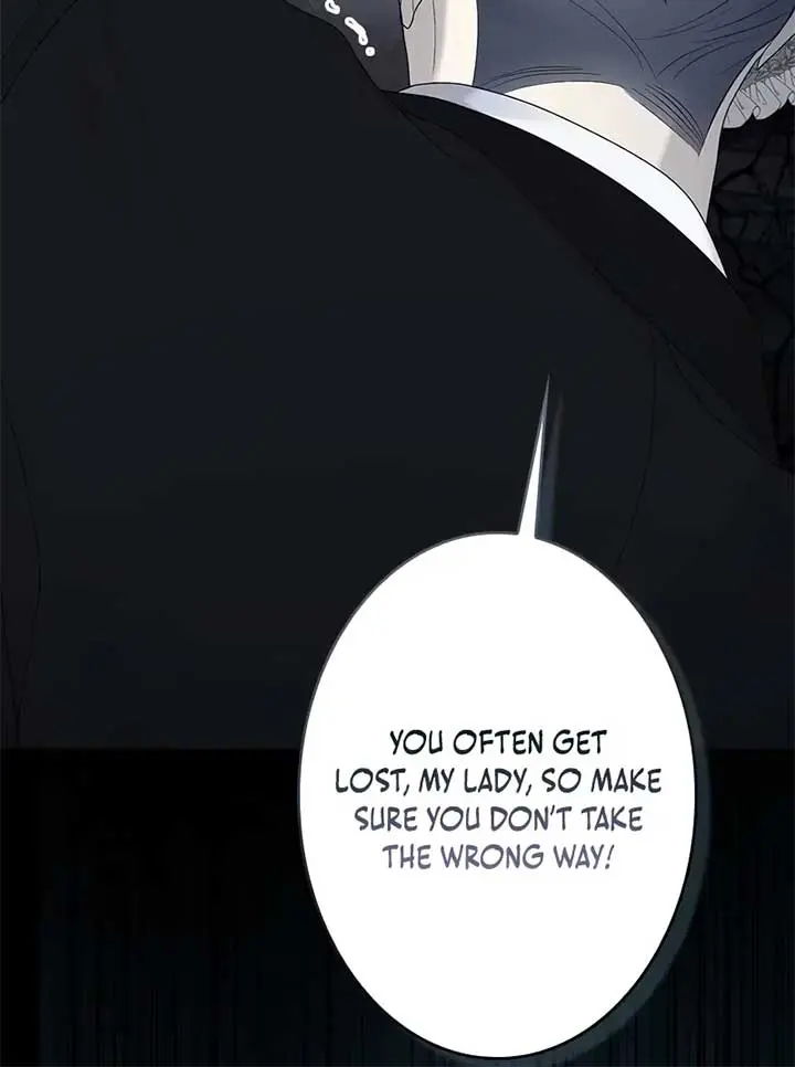 I Won't Regret My Second Life: The Happy Ending Comes After Revenge Chapter 11 Page 39