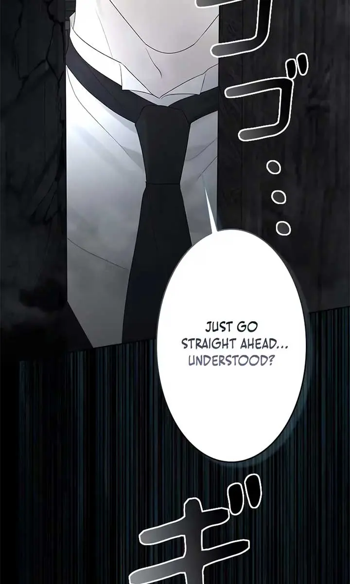 I Won't Regret My Second Life: The Happy Ending Comes After Revenge Chapter 11 Page 41