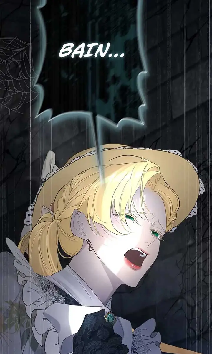I Won't Regret My Second Life: The Happy Ending Comes After Revenge Chapter 11 Page 43